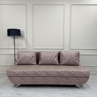 6820a217-193a-4083-bcbb-980b05d747e3