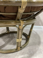 msg-1002076689437-257