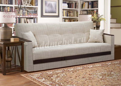 Диван-книжка Бетти БД (6 кат.)