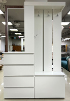 WhatsApp Image 2024-01-04 at 16.35.26 WhatsApp Image 2024-01-04 at 16.35.26