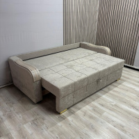 WhatsApp Image 2024-11-29 at 15.41.17 (2)