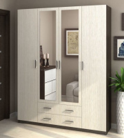 shkaf-kvadro-1000x800 shkaf-kvadro-1000x800