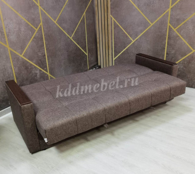 Диван-книжка Бетти БД (5 кат.)