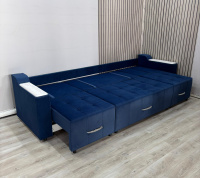 WhatsApp Image 2024-12-20 at 16.23.06