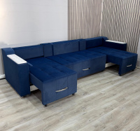 WhatsApp Image 2024-12-20 at 16.23.05 (2)