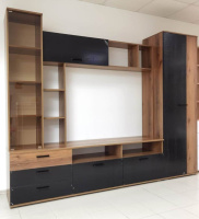 WhatsApp Image 2023-07-17 at 15.53.21