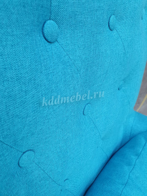 Кресло Вояж-8 (3 кат.)