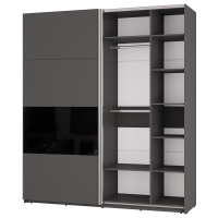 Графит-открыт-1