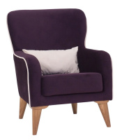 НоменклатураПрисоединенныеФайлы