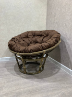 msg-1002076689437-254