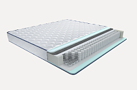 Матрас Остин NEW 1400*1900