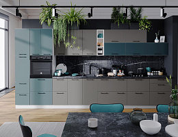 Марбл (Грей софт)