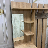 WhatsApp Image 2024-11-27 at 12.43.47 (1)