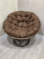 msg-1002076689437-235