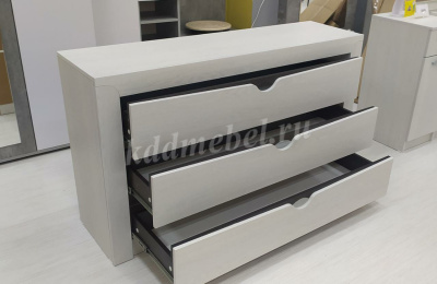 Комод Регина (Анкор светлый)