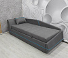 Диван-кровать Нео-17 БД Левый (1 кат.)