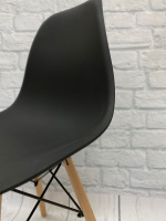 ee97398b-835a-46d0-b3a4-d9166e2b0150