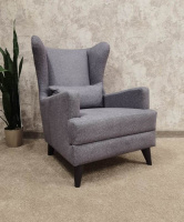 WhatsApp Image 2023-03-26 at 16.07.18 (1)