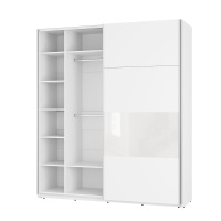 Белый-открыт-1