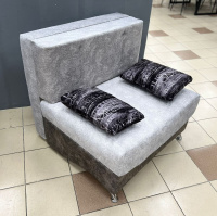 WhatsApp Image 2023-09-15 at 17.25.40