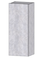 Шкаф универсальный цемент