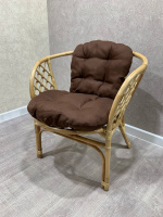 msg-1002076689437-208