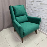 WhatsApp Image 2025-01-29 at 13.39.58 (1) WhatsApp Image 2025-01-29 at 13.39.58 (1)