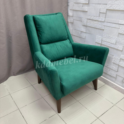 Кресло Вояж-9 (3 кат.)