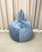 Кресло-мешок Груша мини