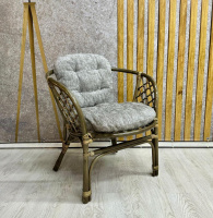 WhatsApp Image 2024-05-10 at 16.54.04 (1)