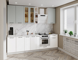 Марбл (Белый софт)