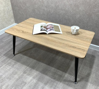 16c07f1a-c6fe-4efb-9f5f-0588425dff82