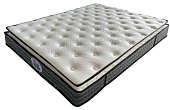 Матрас Sleeping Bear LS-1703-2 1600*2000