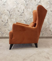 WhatsApp Image 2023-03-26 at 16.07.29