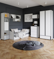 Подростковая_Интерьер_1