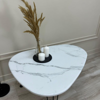 23a89bfd-ad09-4187-a563-97fbe4206361