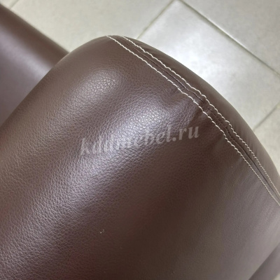Кресло Вейт УЦЕНКА