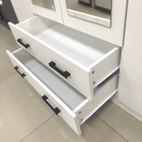 58f05e3f-e74d-4b63-b290-5f0f301d3746