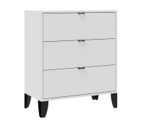 НоменклатураПрисоединенныеФайлы