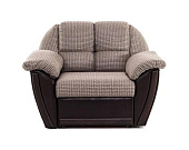 Кресло Блистер (2 кат.)