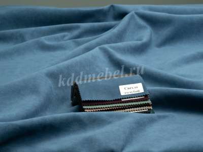 Диван-кровать Верден