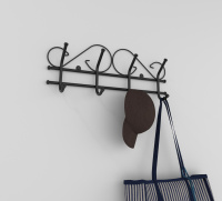 ажур 4 чер ажур 4 чер