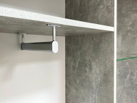 WhatsApp Image 2023-05-25 at 10.09.39 (1)