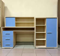 WhatsApp Image 2023-12-29 at 16.40.54 (1)