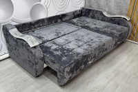 Флорида угл 7