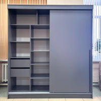 fa228618-995e-48a6-abed-188180aa5f69