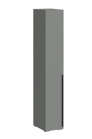 МС Люмьер Пенал Шиншилла серая