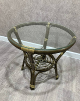 НоменклатураПрисоединенныеФайлы