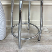 bfa72457-a3bc-47dd-a740-1682dfab499a