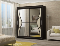 НоменклатураПрисоединенныеФайлы